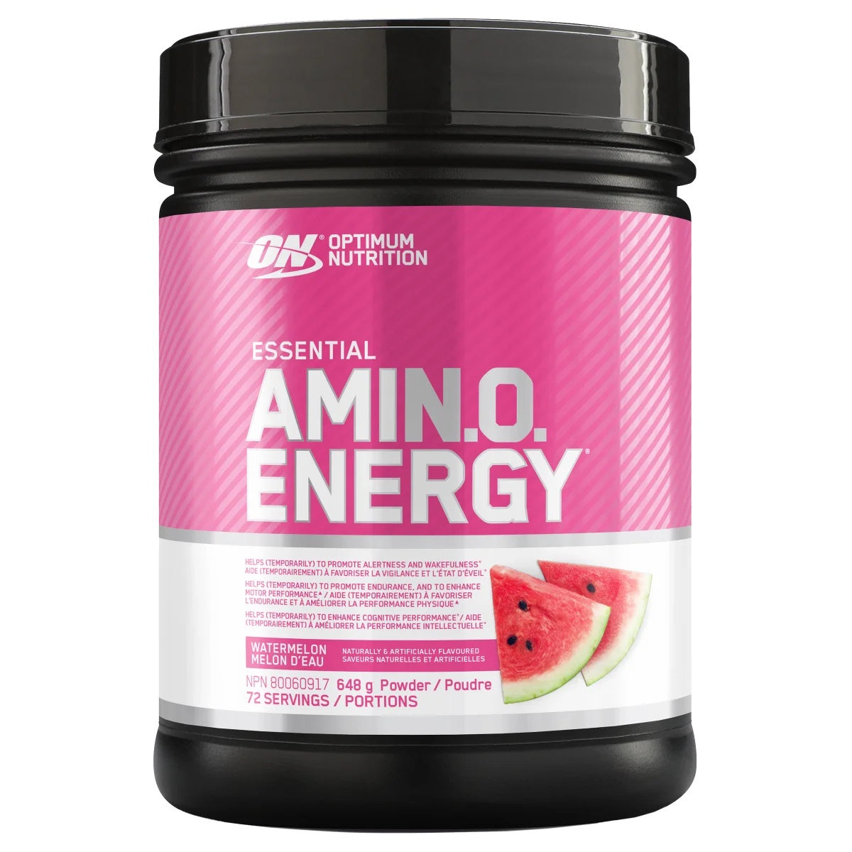 ON Amino Energy 72 Servings