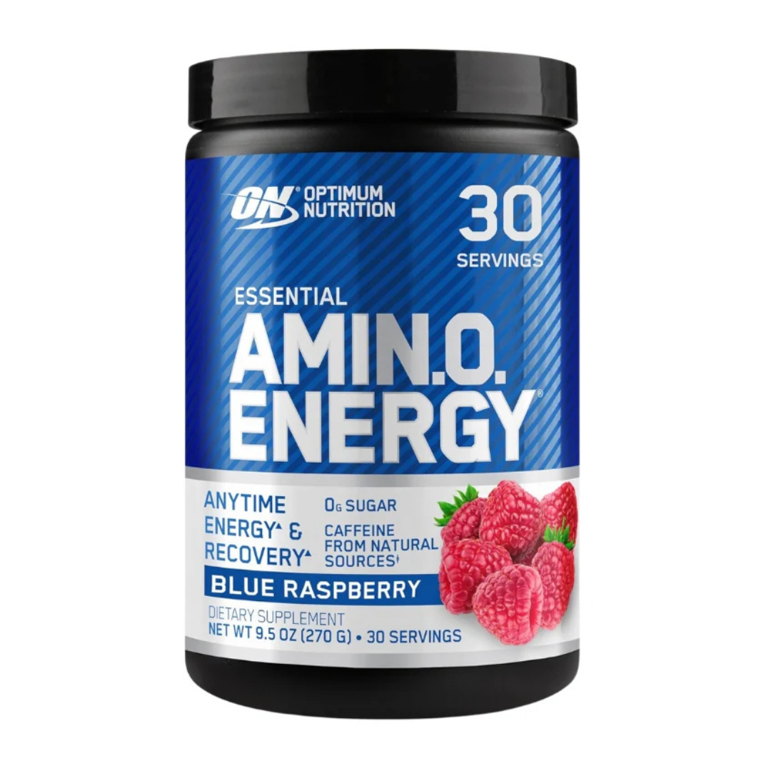 ON Amino Energy 30 Servings