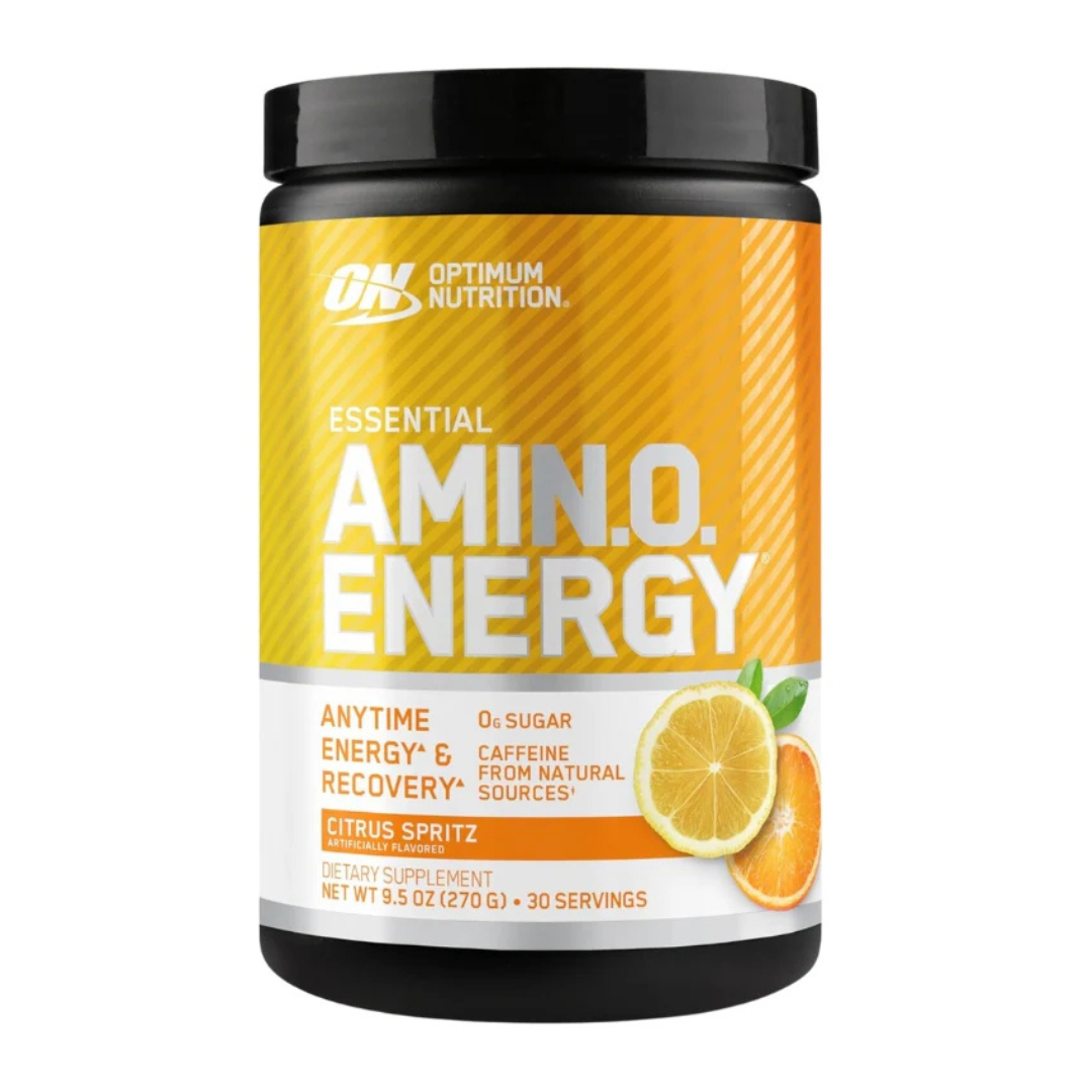 ON Amino Energy 30 Servings