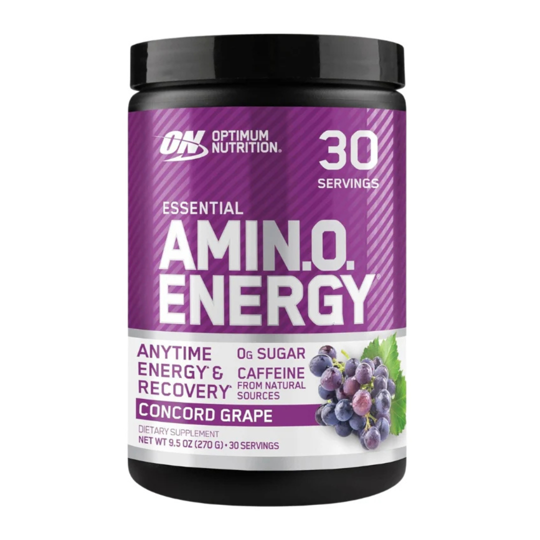 ON Amino Energy 30 Servings