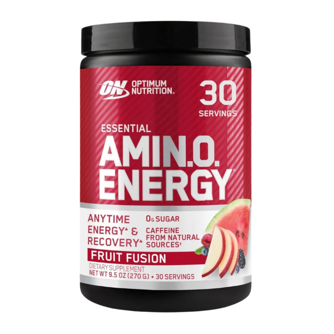 ON Amino Energy 30 Servings