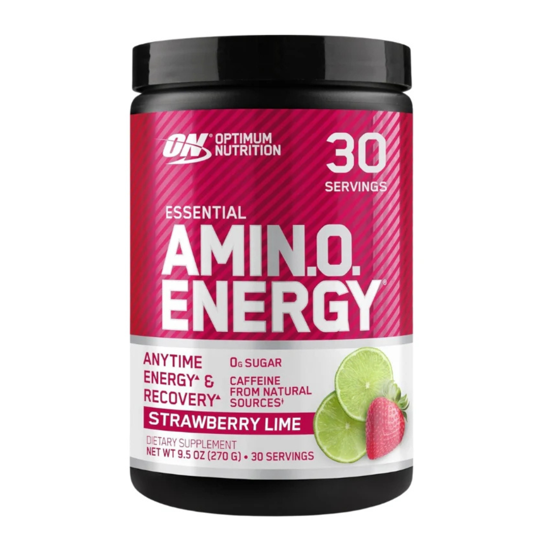 ON Amino Energy 30 Servings