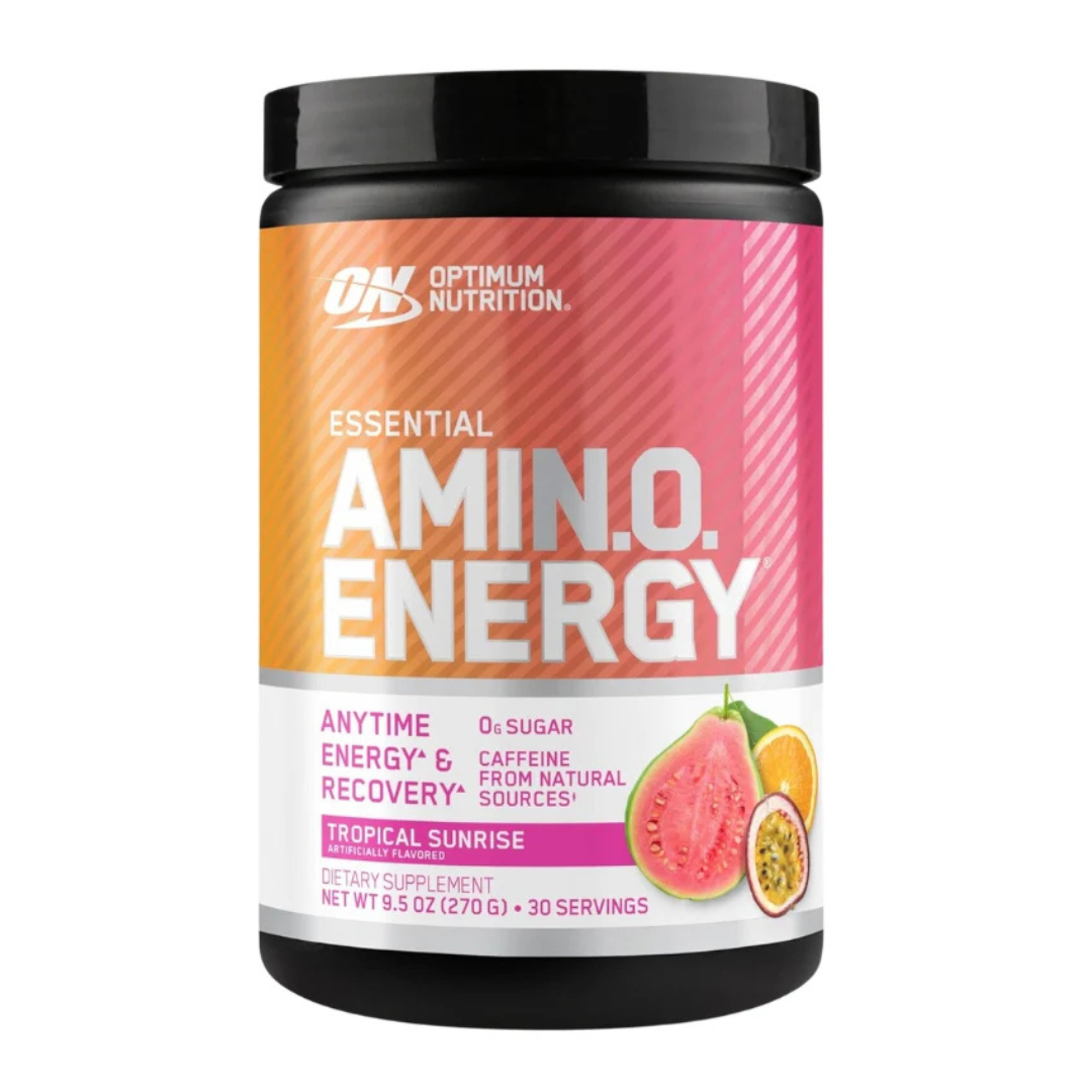 ON Amino Energy 30 Servings