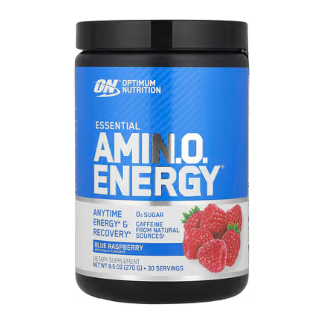 ON Amino Energy 65 Servings
