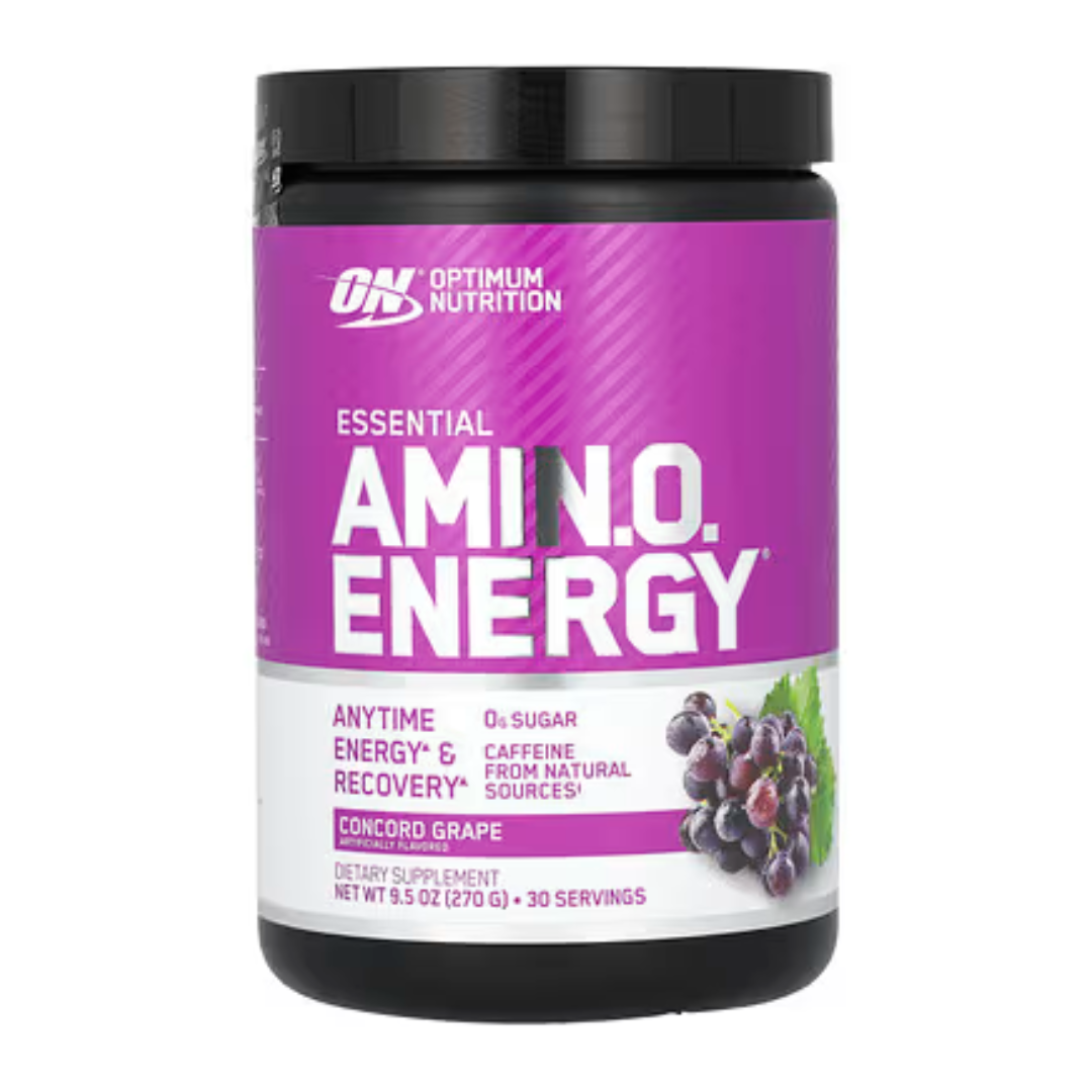 ON Amino Energy 65 Servings