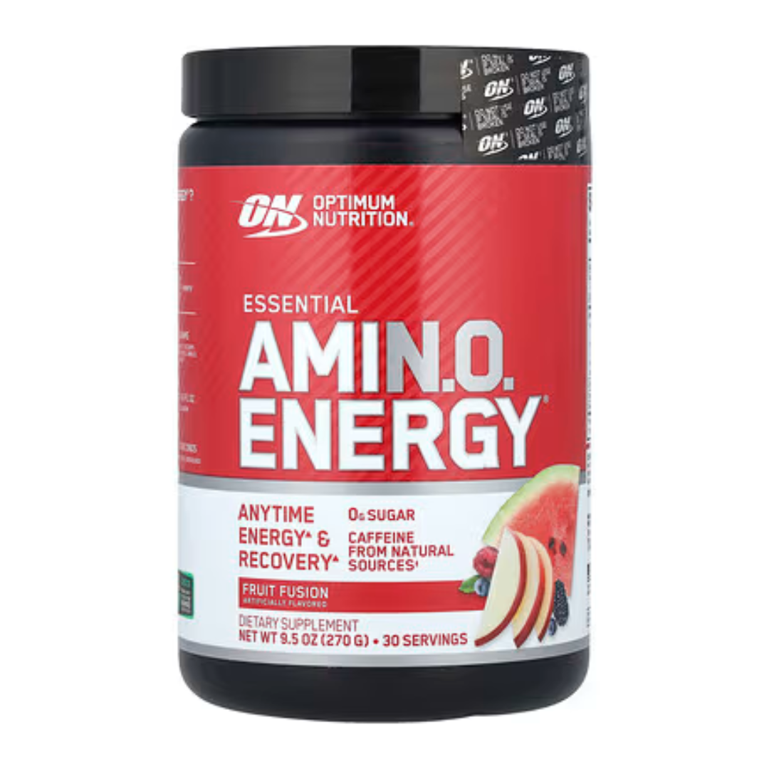 ON Amino Energy 65 Servings