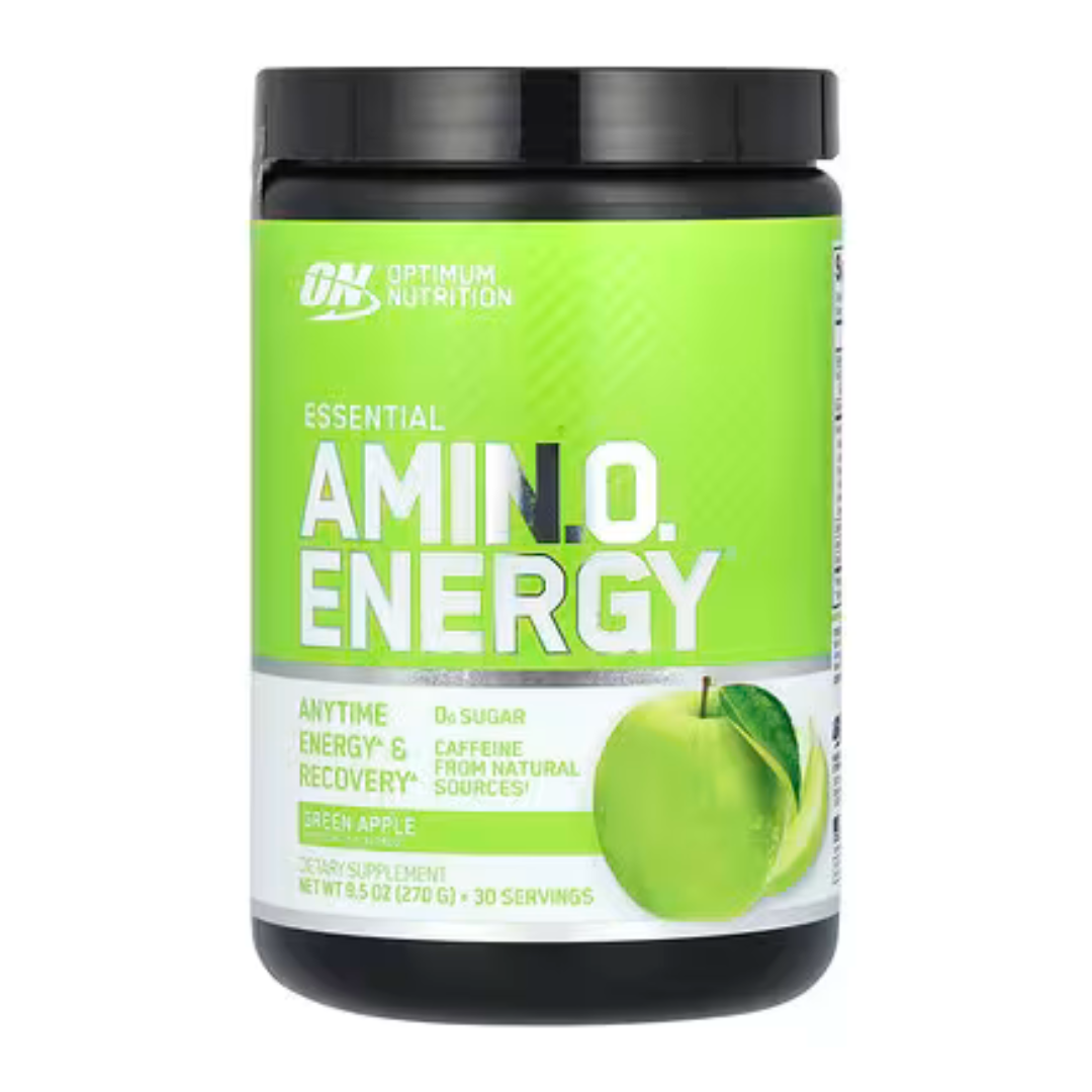 ON Amino Energy 65 Servings