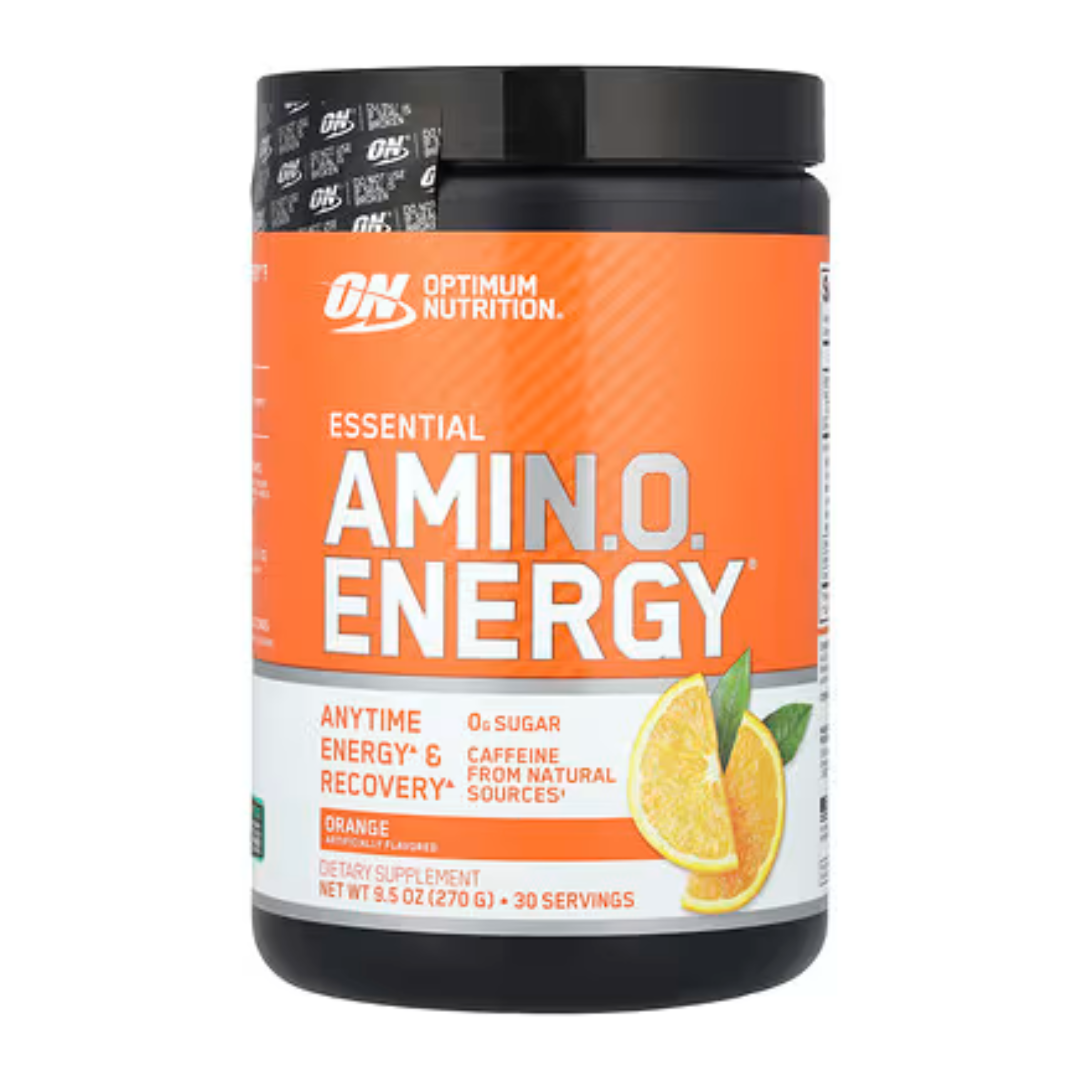 ON Amino Energy 65 Servings