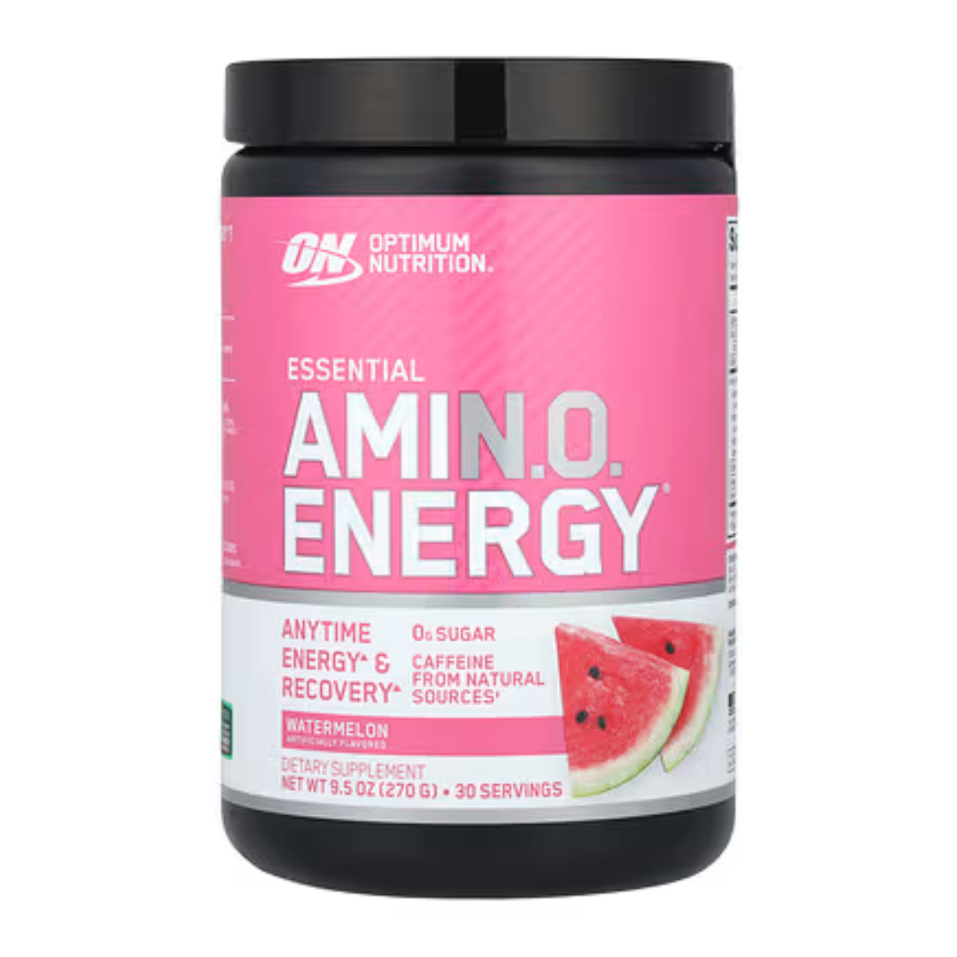 ON Amino Energy 65 Servings