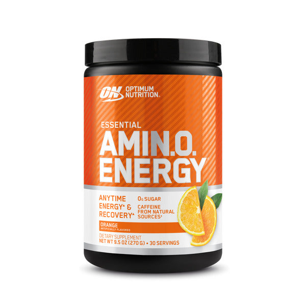 ON Amino Energy 30 Servings