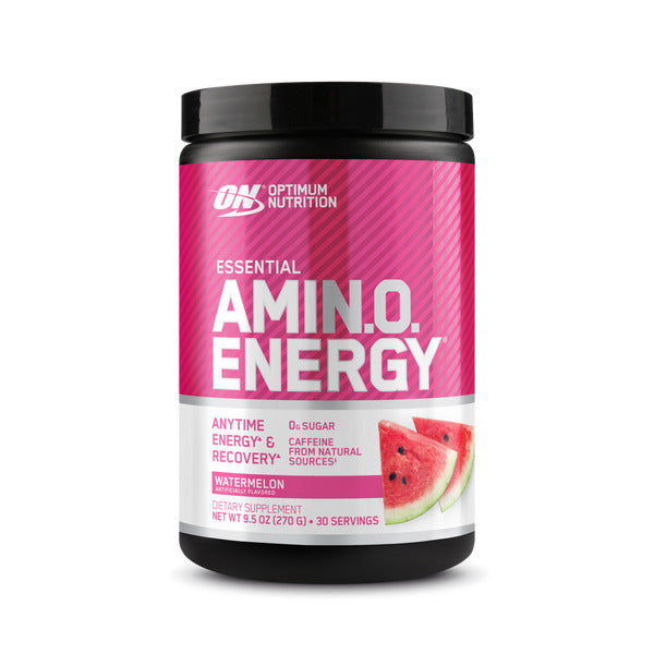 ON Amino Energy 30 Servings