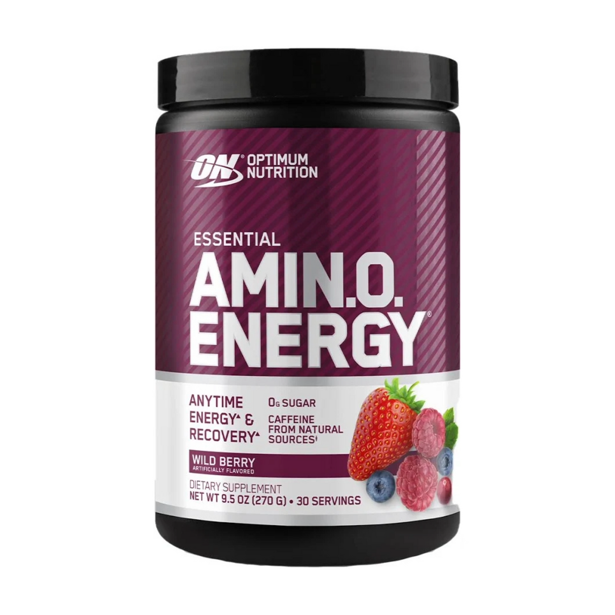 ON Amino Energy 30 Servings