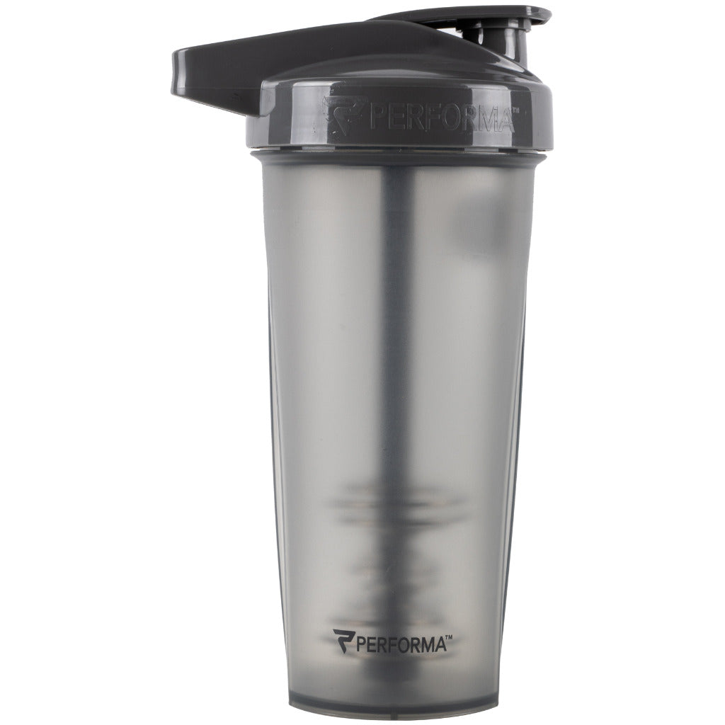 Performa Classic Shaker Cup 28oz / 828mL