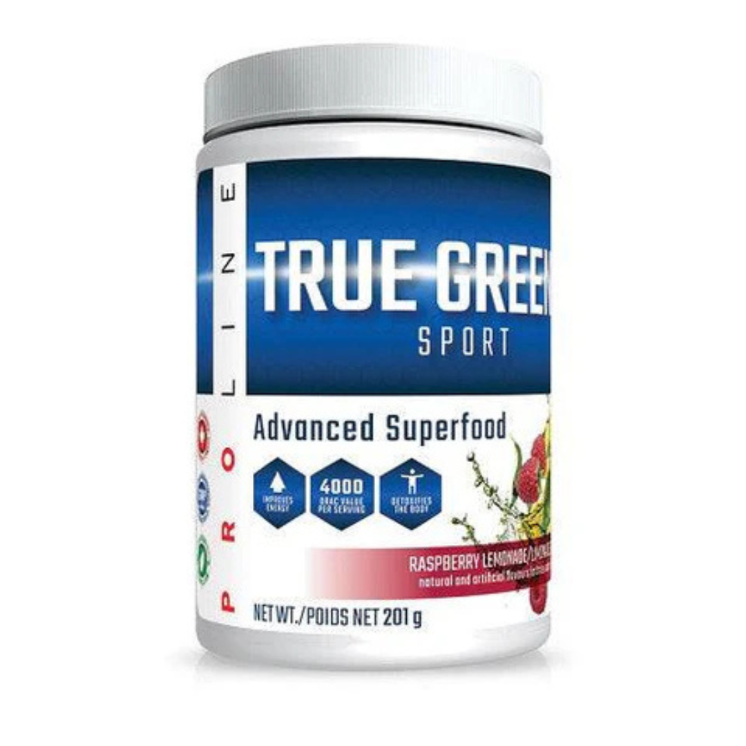 Pro Line True Greens Sport 30 Servings