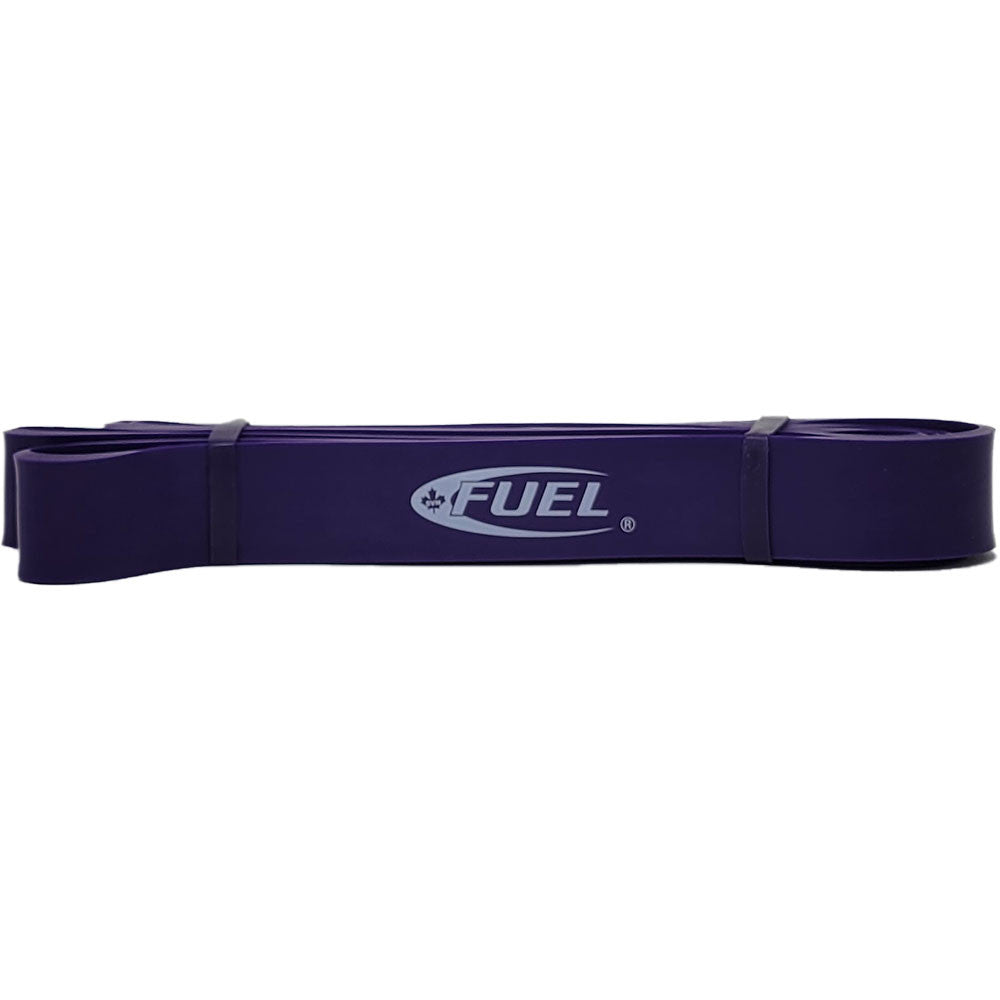Fuel Resistance Bands