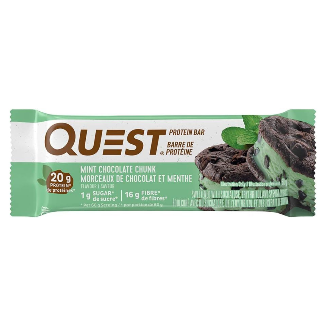 nan Chocolate Sprinkled Donut (discontinued)