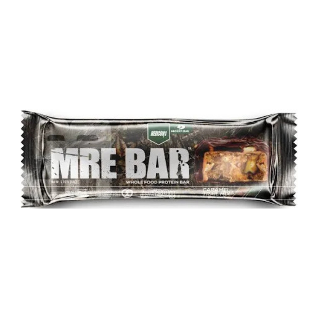 Redcon1 MRE Protein Bar 67g