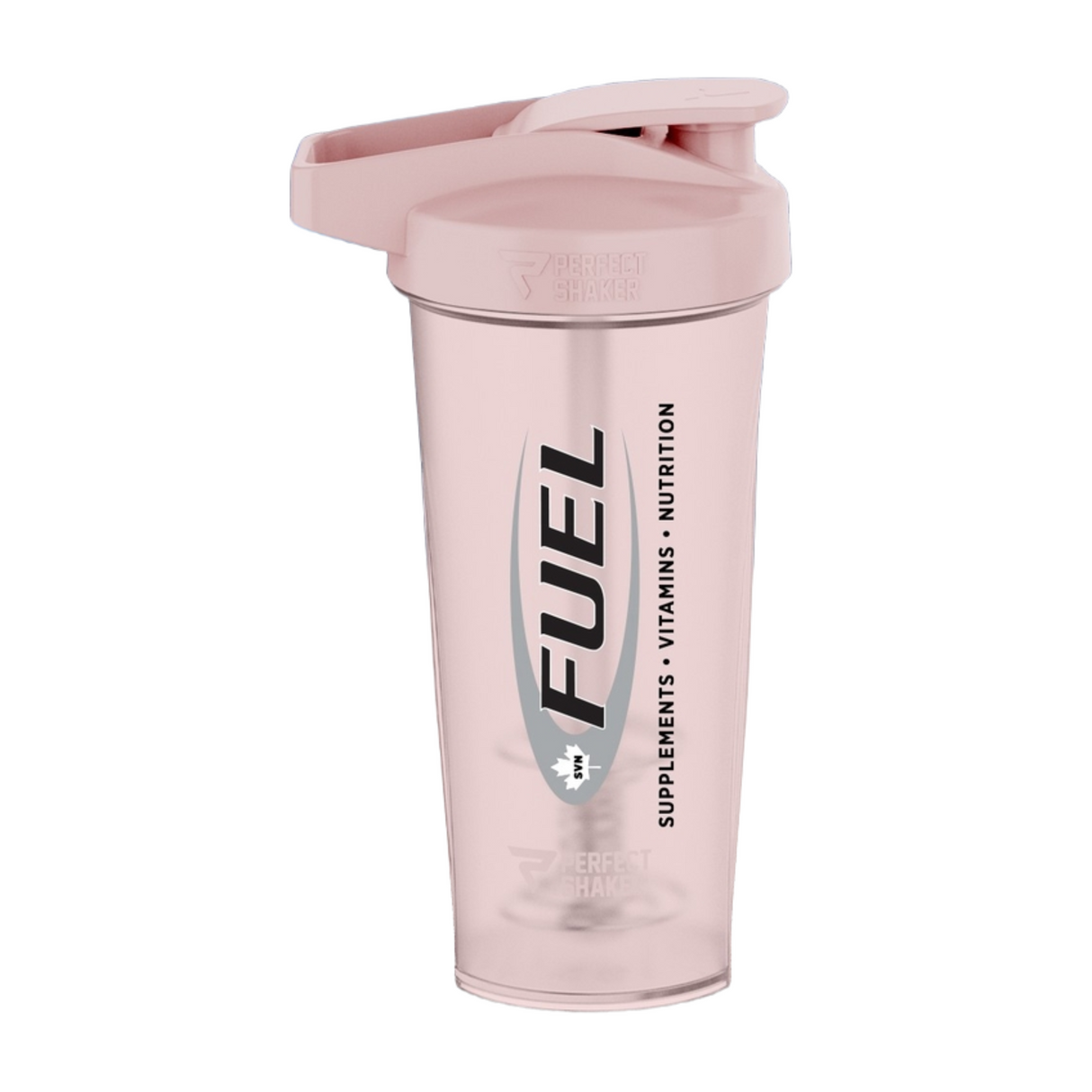 Performa Classic Shaker Cup 28oz / 828mL