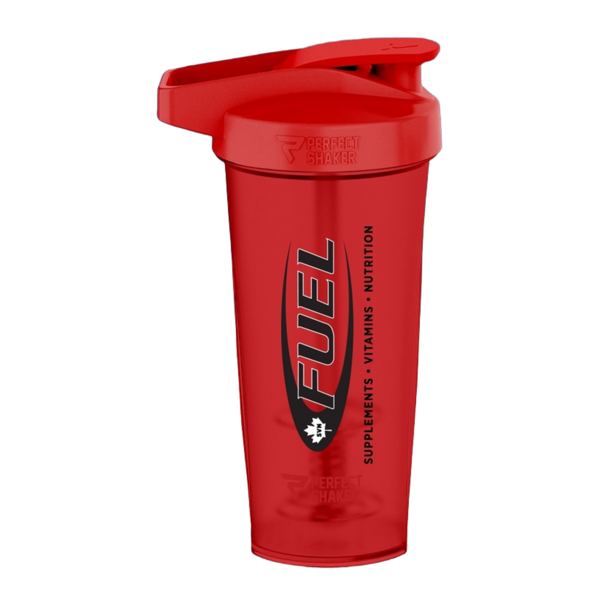 Performa Classic Shaker Cup 28oz / 828mL