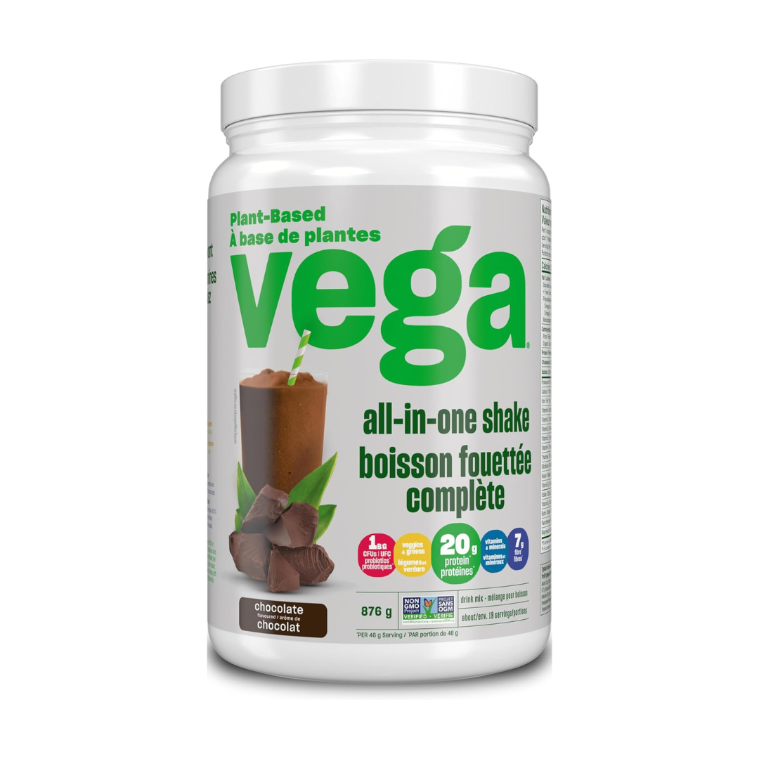 Vega ONE 20 Servings