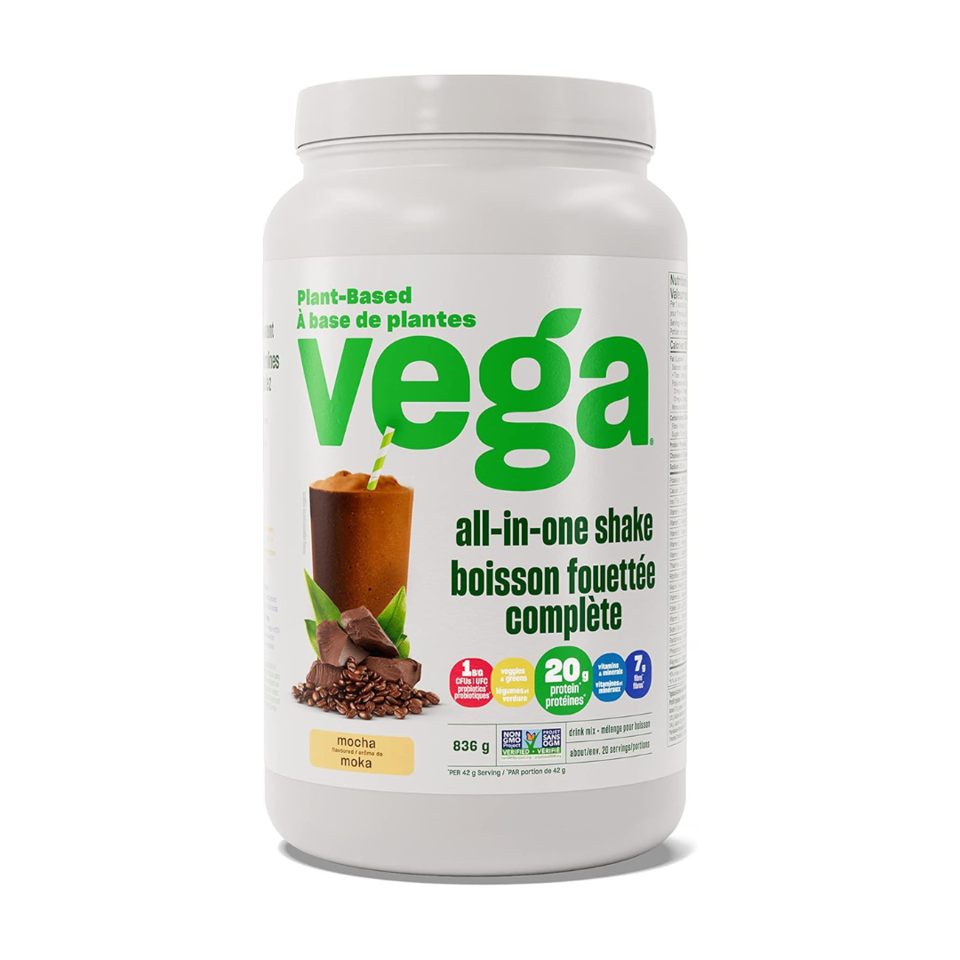Vega ONE 20 Servings