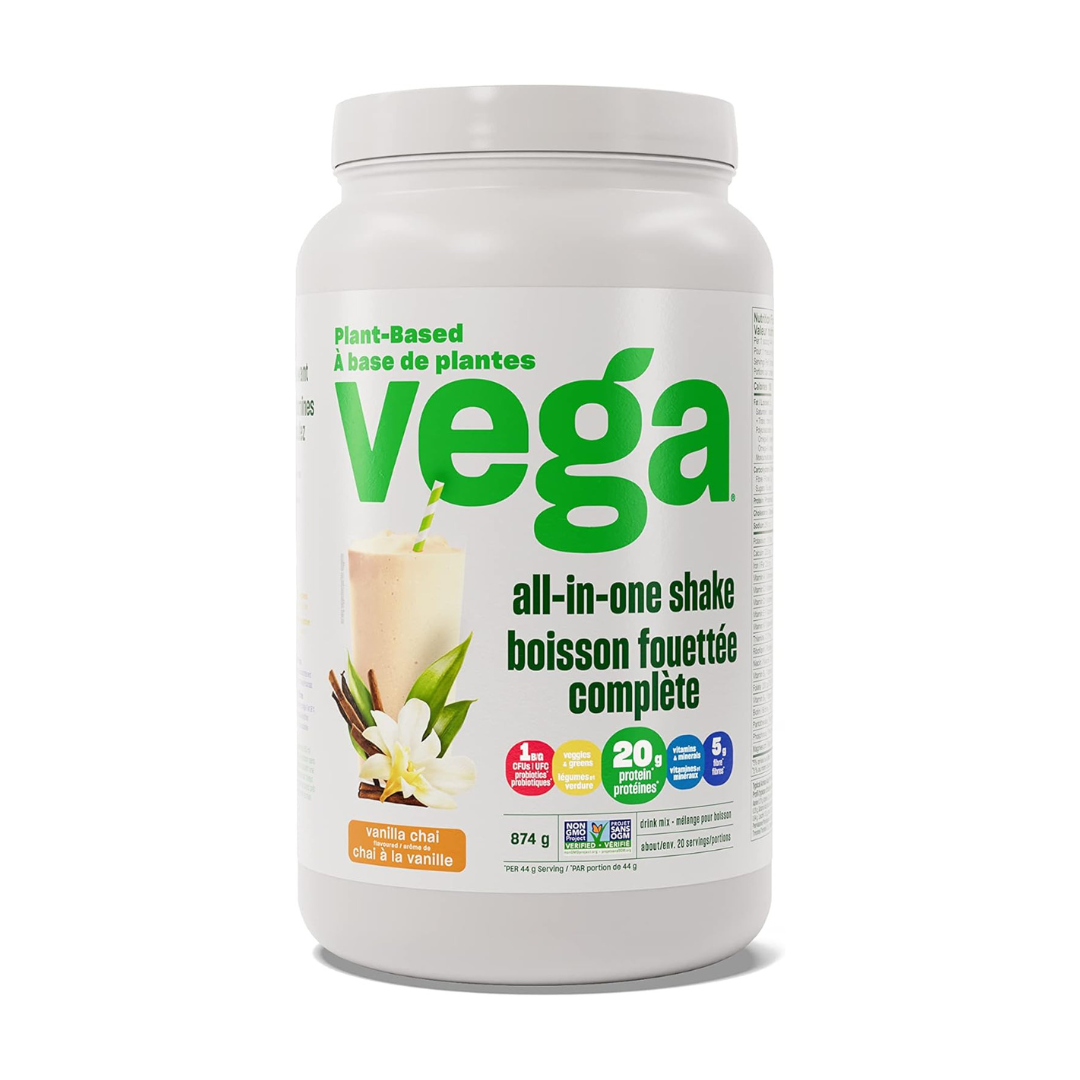 Vega ONE 20 Servings