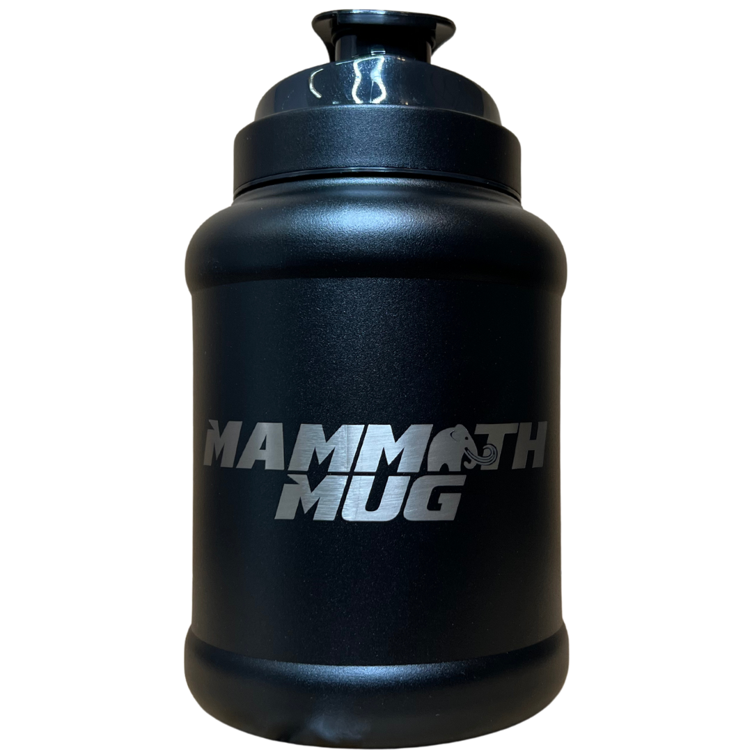 Mammoth Mug MINI 1.5L
