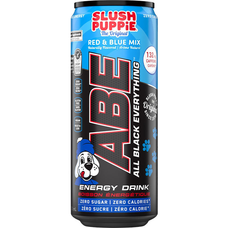 Applied Nutrition ABE Energy Drink 330ml