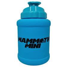 Mammoth Mug MINI 1.5L