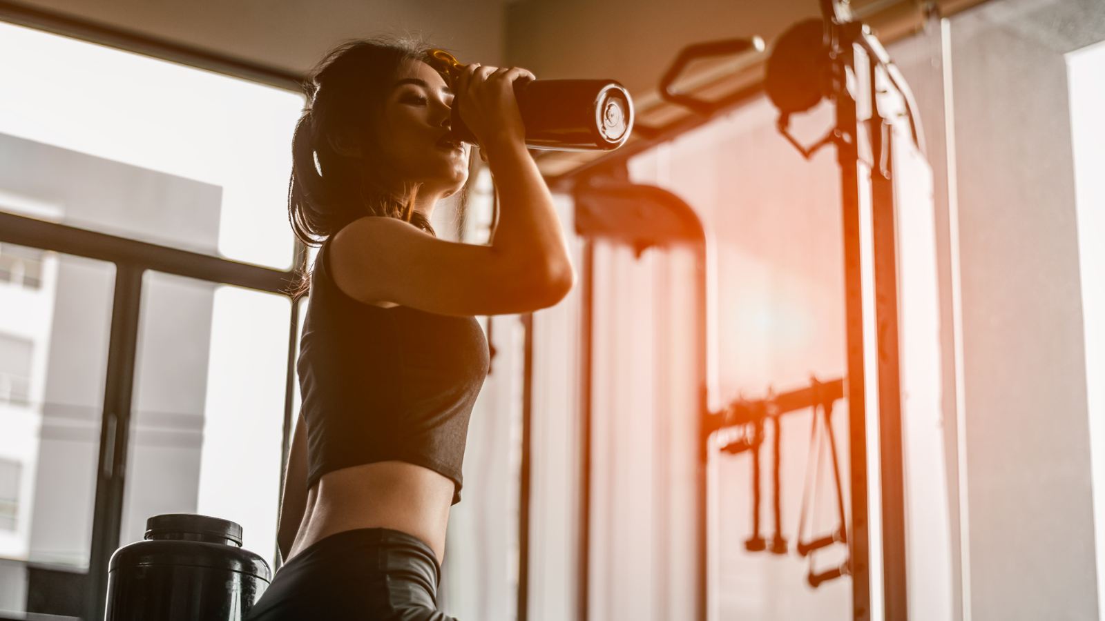 The Fuel Supplements Guide to Choosing the Right Creatine