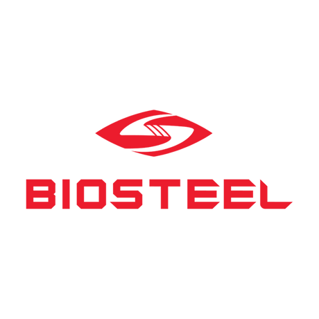 BIOSTEEL