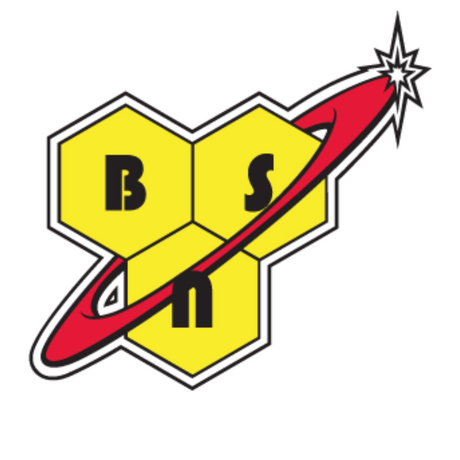 BSN Supplements
