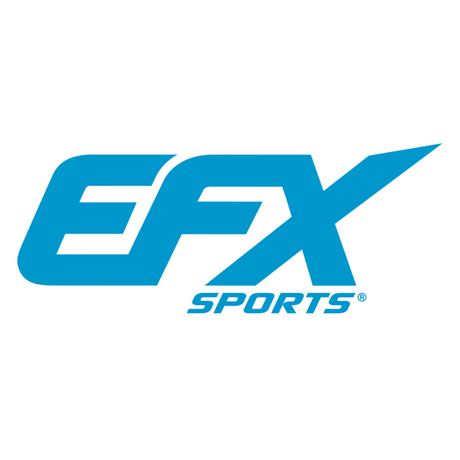 EFX