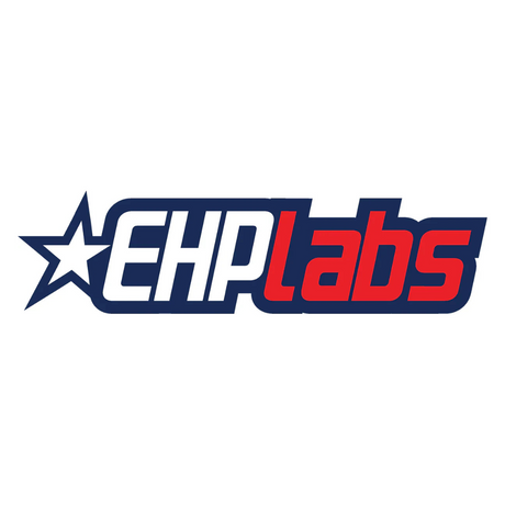 EHP Labs