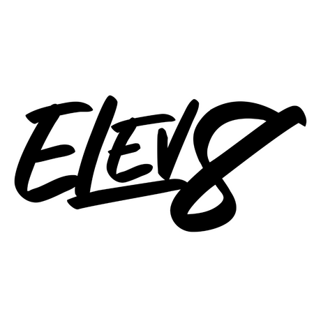 ELEV8