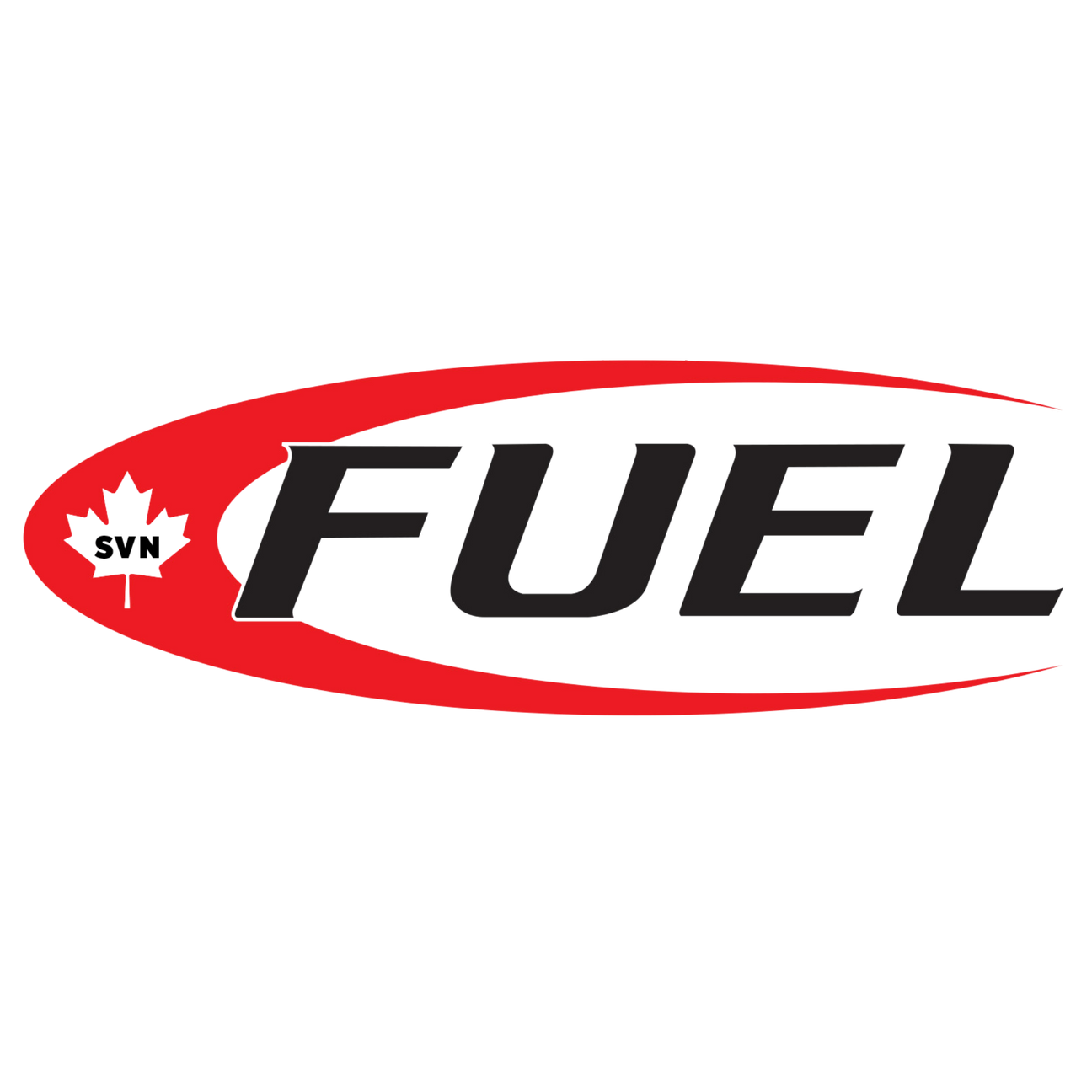 Clearance up to 75% OFF Supplements!