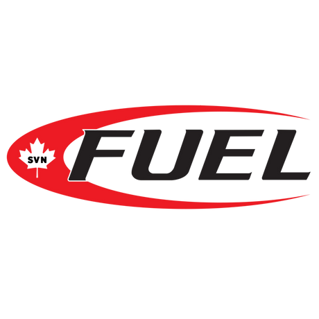 Clearance up to 75% OFF Supplements!