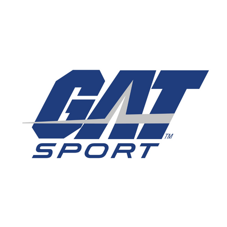 GAT