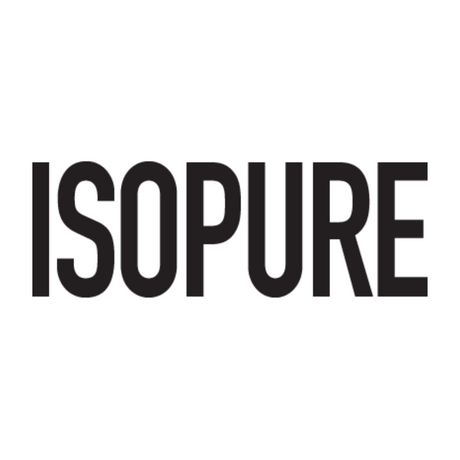 IsoPure