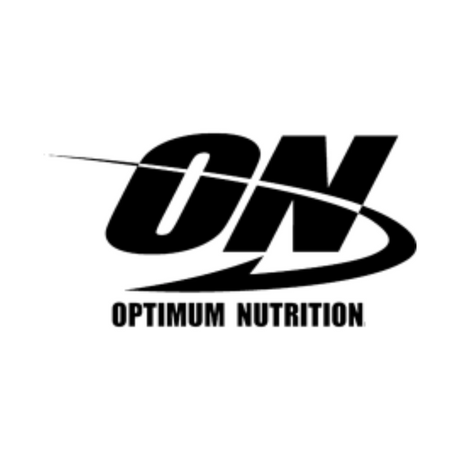 Optimum Nutrition
