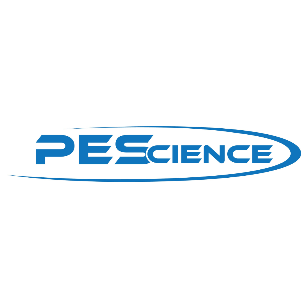 PEScience