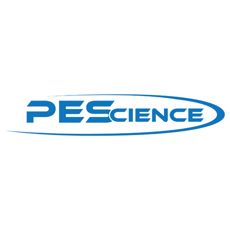 PEScience