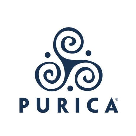 Purica