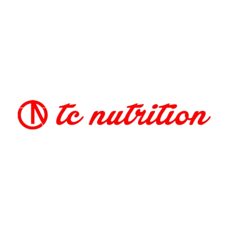 TC Nutrition