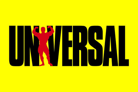 Universal & Animal Products