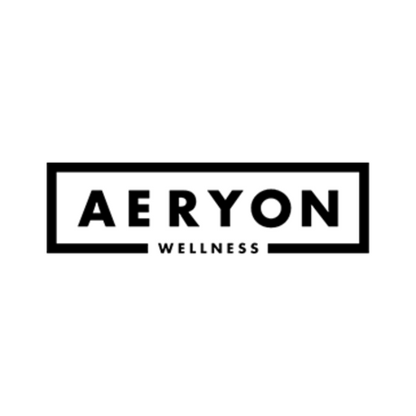 Aeryon Wellness
