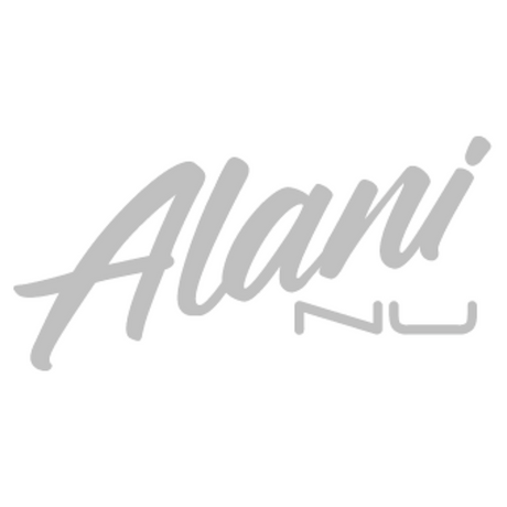 Alani Nu