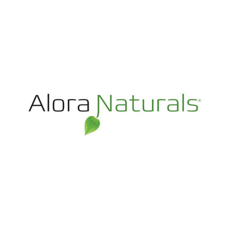 Alora Naturals