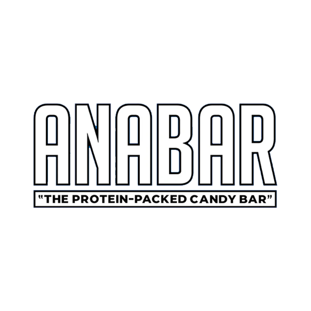 Anabar