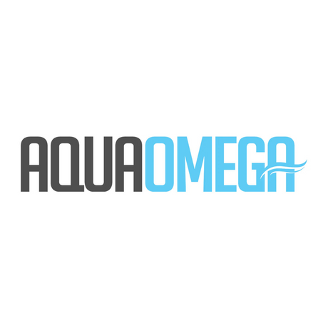 AquaOmega